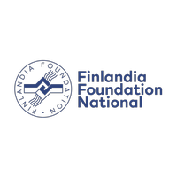 Finlandia Foundation National 