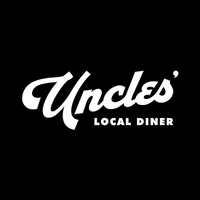 Uncles' Local Diner