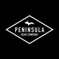 Peninsula Gear