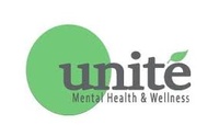 Unite UP dba unite Mental Health & Wellness