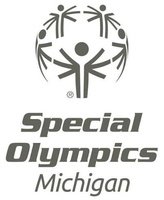 Special Olympics of Michigan Area 39
