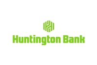 Huntington Bank