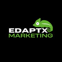 EdaptX Marketing