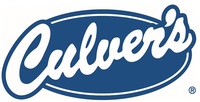 Houghton Dining, LLC DBA Culver's of Houghton