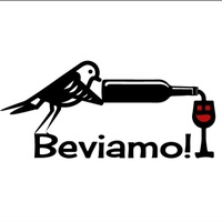 Cork & Beans LLC DBA Beviamo Vino