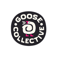 Goose Collective