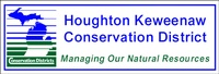 Houghton Keweenaw Conservation District