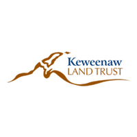 Keweenaw Land Trust