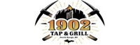 1902 Tap and Grill