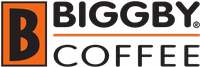 BIGGBY COFFEE