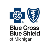 Blue Cross Blue Shield of Michigan