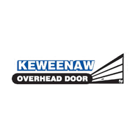 Keweenaw Overhead Door, Inc.