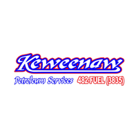 Keweenaw Petroleum Services