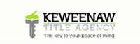 Keweenaw Title Agency