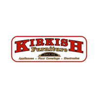 Kirkish Furniture