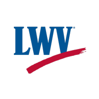 League of Women Voters of the Copper Country