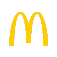 McDonald's Restaurant