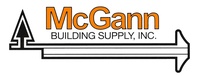 McGann Building Supply