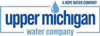Upper Michigan Water Company