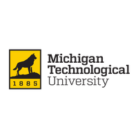 Michigan Technological University - University Room Reservations