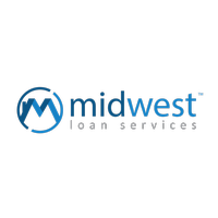 Midwest Loan Services