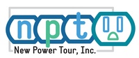 New Power Tour, Inc.