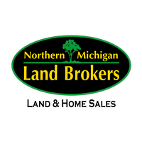 Northern Michigan Land Brokers