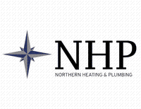 Northern Heating and Plumbing, Inc.