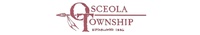 Osceola Township