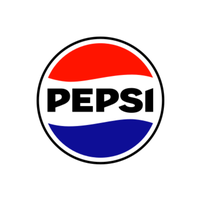Pepsi Cola Bottling Company of Houghton, Inc.