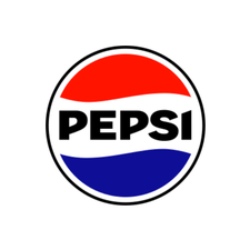 Pepsi Cola Bottling Company of Houghton, Inc.