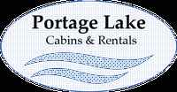 Portage Lake Cabins