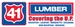 41 Lumber - Houghton