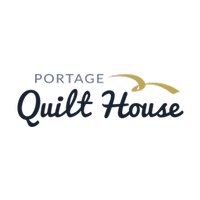 Portage Quilt House, LLC