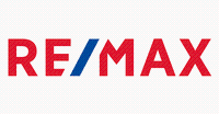 Re/Max Douglass Real Estate