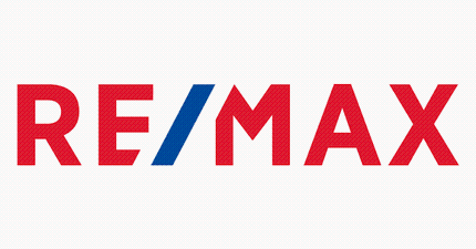 Re/Max Douglass Real Estate