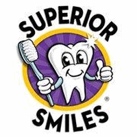 Superior Smiles