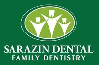 Sarazin Dental, P.C.
