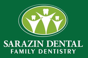 Sarazin Dental, P.C.