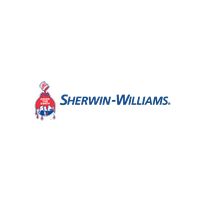 Sherwin Williams Company