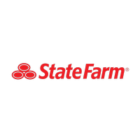 State Farm Kelly Jepsen Insurance