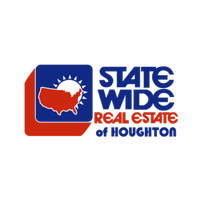 State Wide Real Estate of Houghton