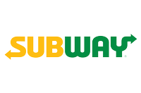 Subway - Houghton