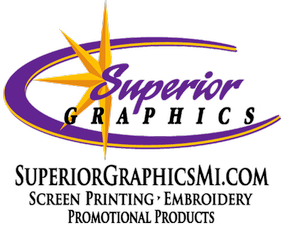 Superior Graphics