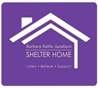 Barbara Kettle Gundlach Shelter Home