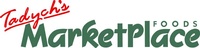 Tadych's Marketplace