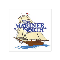 The Mariner North