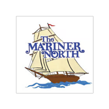 The Mariner North