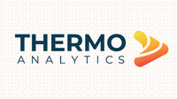 ThermoAnalytics, Inc