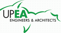 U.P. Engineers & Architects, Inc.
